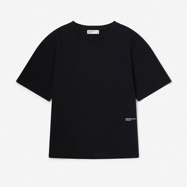 UE2324 Oversized T-shirt