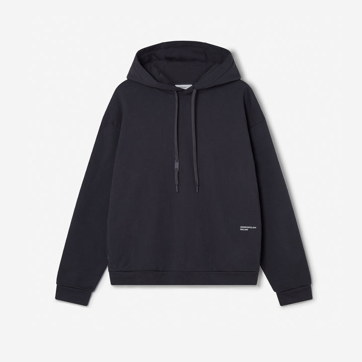UE2303 Hoodie