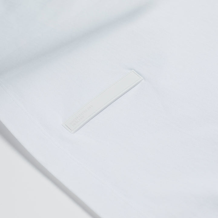 UE2324 Oversized T-shirt