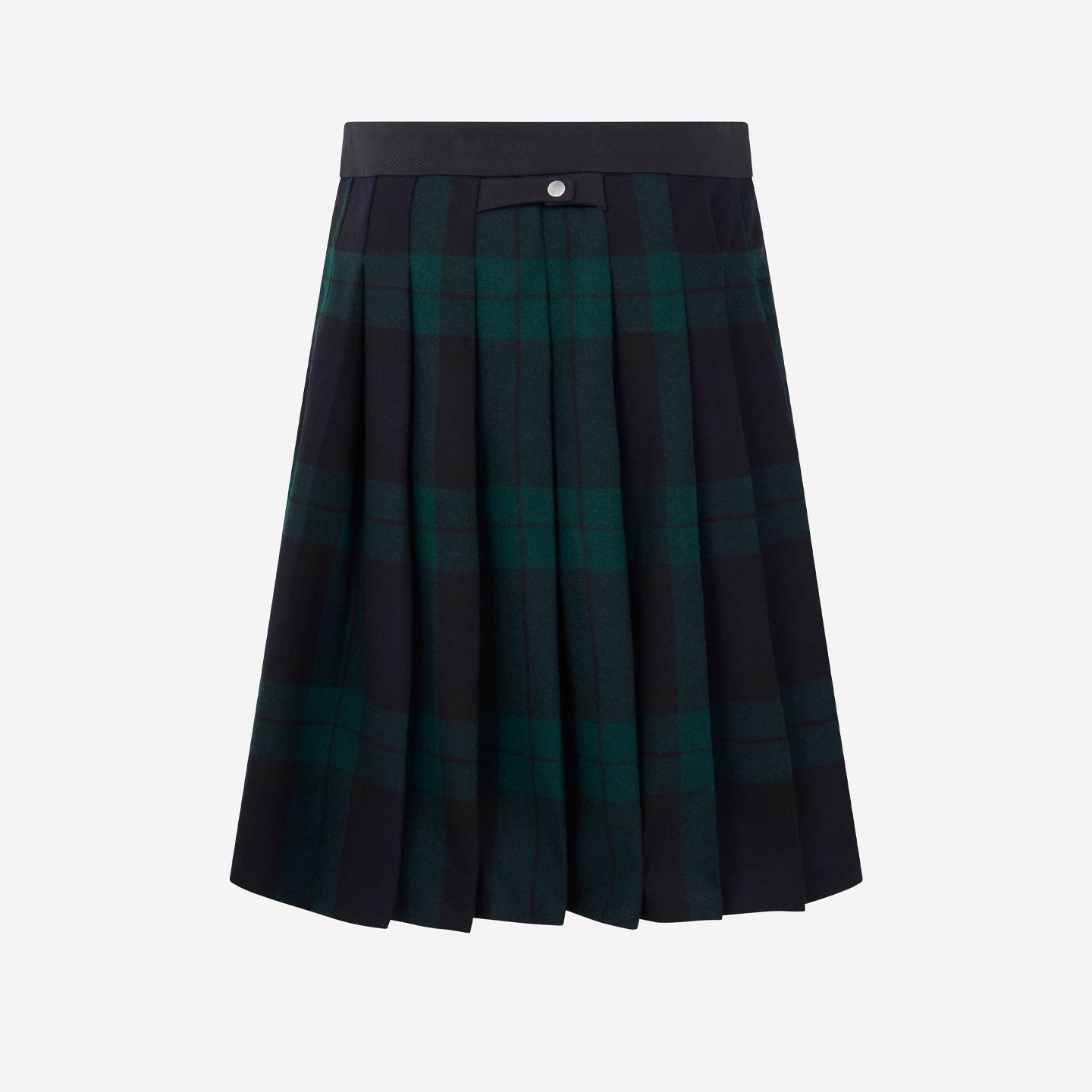 UE2316 Blackwatch Skirt