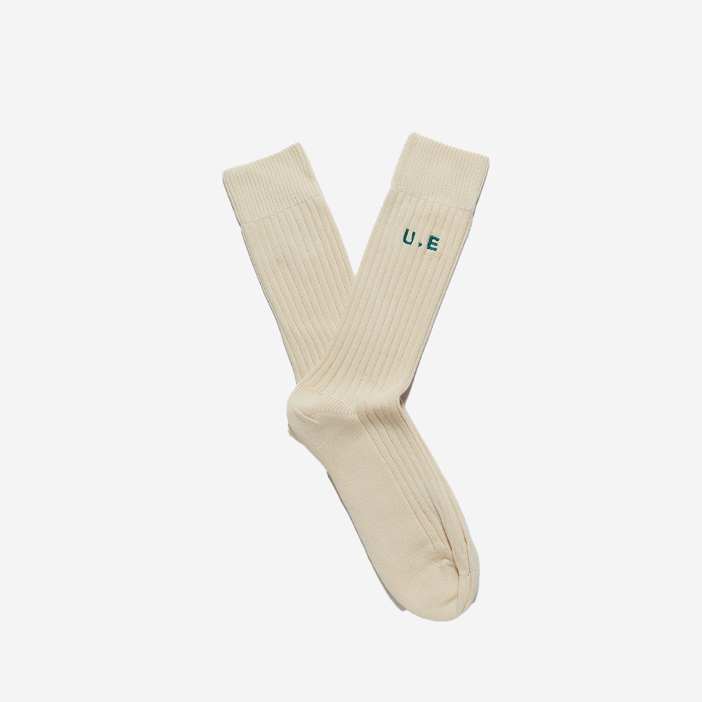 UE2327 UE Socks