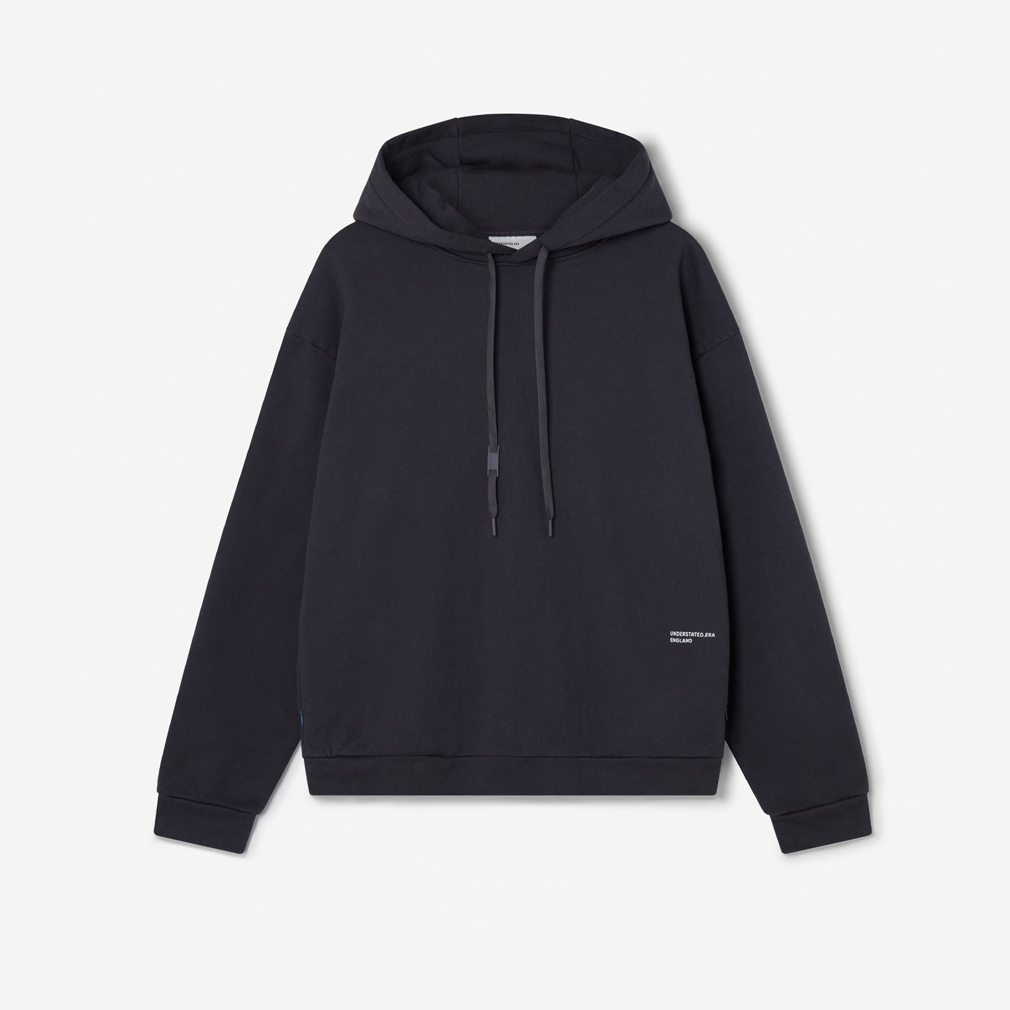 UE2303 Hoodie