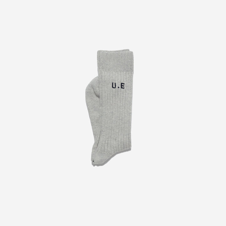 UE2328 UE Socks