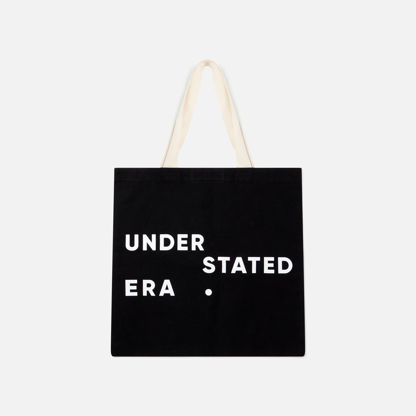 UE2312 Tote Bag