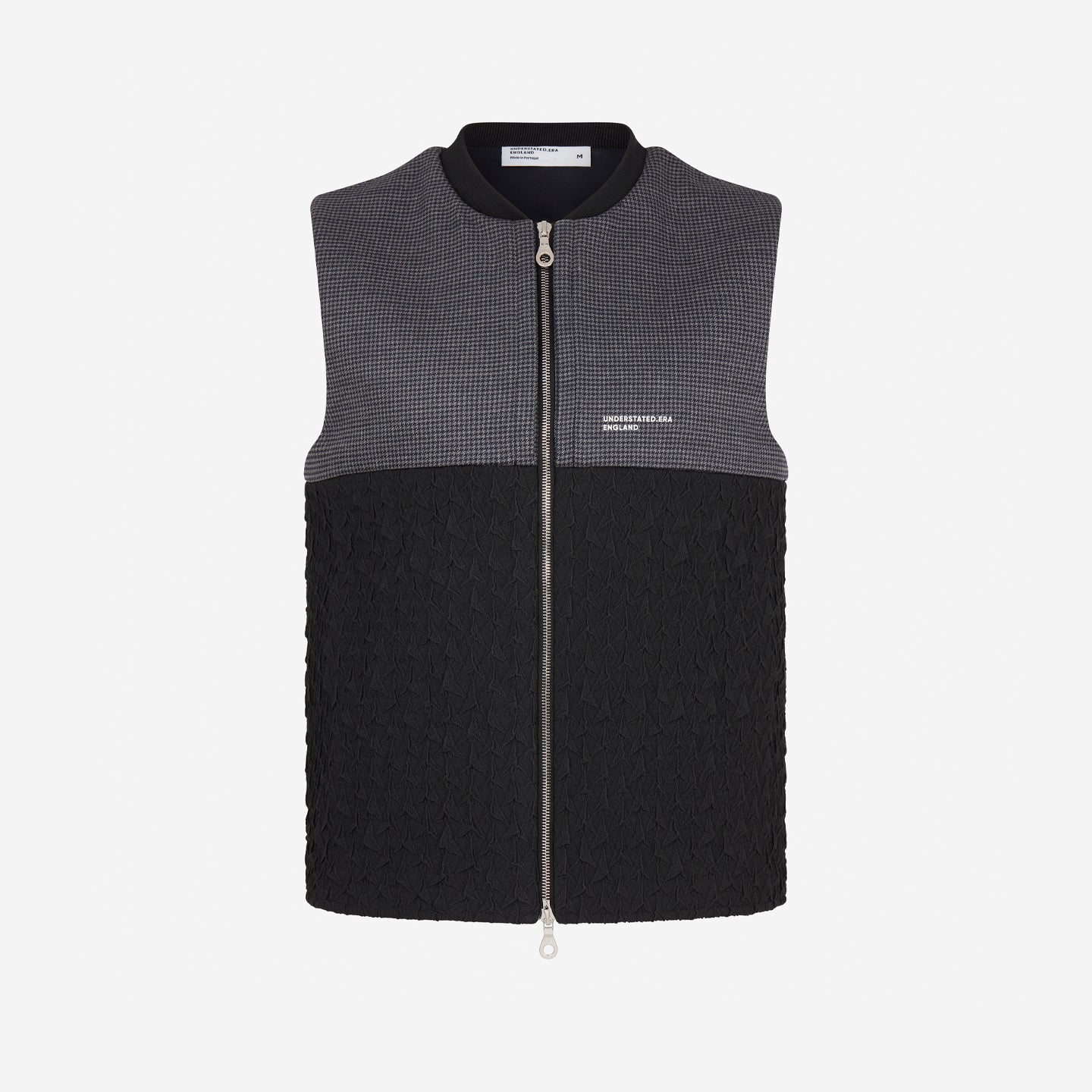 UE2310 Vest